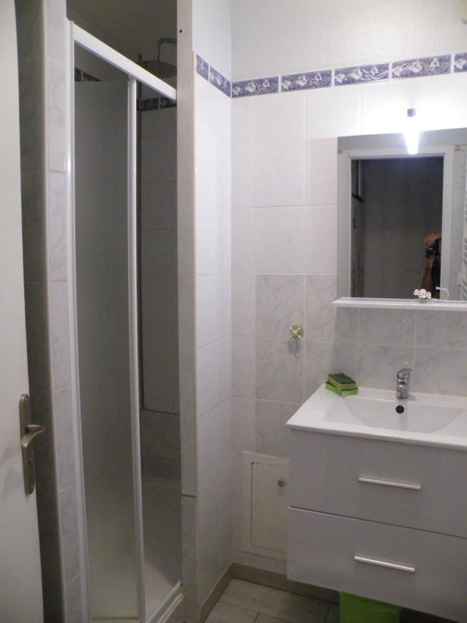 Appartement A La Bresse Hohneck Exterior foto
